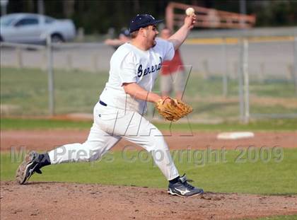 Thumbnail 1 in Grissom @ Lee photogallery.