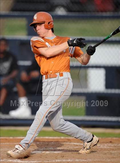 Thumbnail 1 in Grissom @ Lee photogallery.