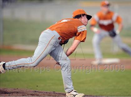 Thumbnail 3 in Grissom @ Lee photogallery.
