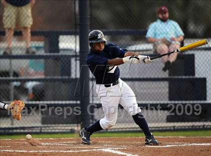 Thumbnail 3 in Grissom @ Lee photogallery.