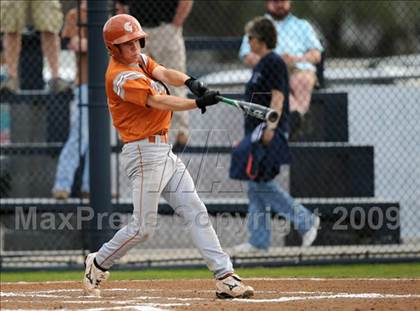Thumbnail 3 in Grissom @ Lee photogallery.