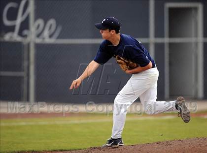 Thumbnail 2 in Grissom @ Lee photogallery.