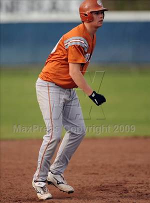 Thursday, Mar 12, 2009