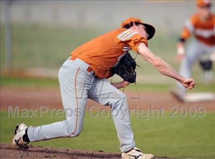 Thumbnail 2 in Grissom @ Lee photogallery.