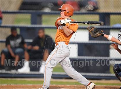 Thumbnail 1 in Grissom @ Lee photogallery.