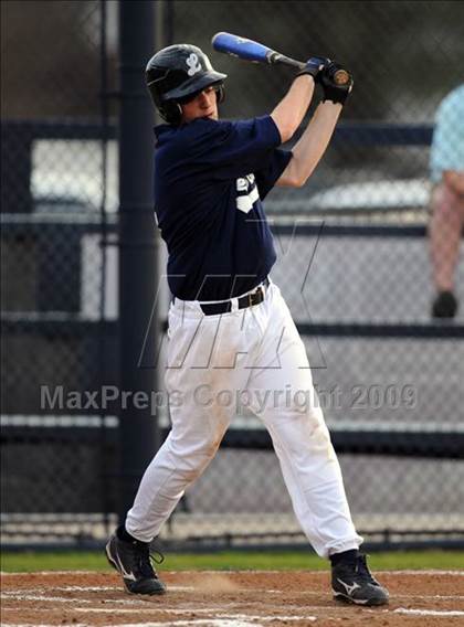 Thumbnail 2 in Grissom @ Lee photogallery.