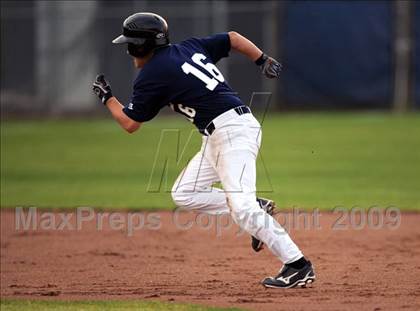 Thumbnail 2 in Grissom @ Lee photogallery.