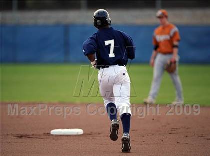Thumbnail 1 in Grissom @ Lee photogallery.