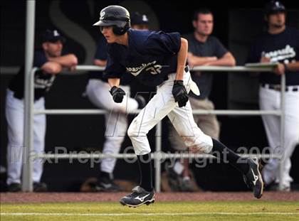 Thumbnail 3 in Grissom @ Lee photogallery.