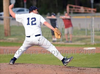 Thumbnail 2 in Grissom @ Lee photogallery.