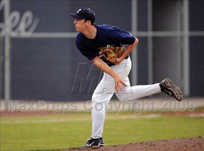 Thumbnail 3 in Grissom @ Lee photogallery.