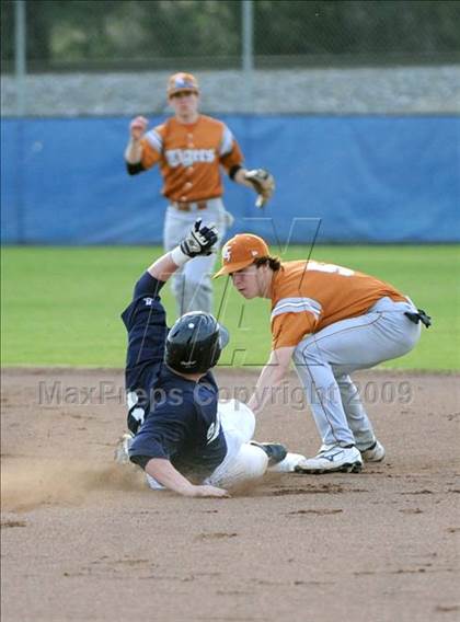 Thumbnail 3 in Grissom @ Lee photogallery.