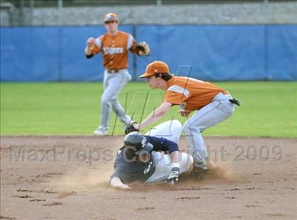 Thumbnail 2 in Grissom @ Lee photogallery.