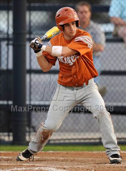 Thumbnail 3 in Grissom @ Lee photogallery.