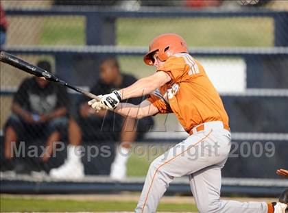 Thumbnail 2 in Grissom @ Lee photogallery.