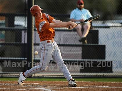 Thumbnail 3 in Grissom @ Lee photogallery.
