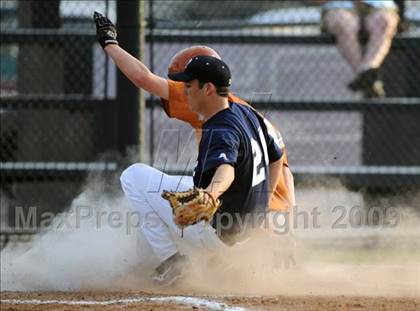 Thumbnail 2 in Grissom @ Lee photogallery.