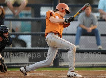 Thumbnail 2 in Grissom @ Lee photogallery.