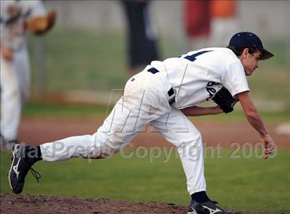 Thumbnail 2 in Grissom @ Lee photogallery.