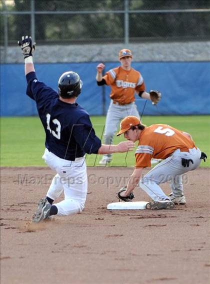 Thumbnail 2 in Grissom @ Lee photogallery.