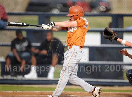 Thumbnail 3 in Grissom @ Lee photogallery.