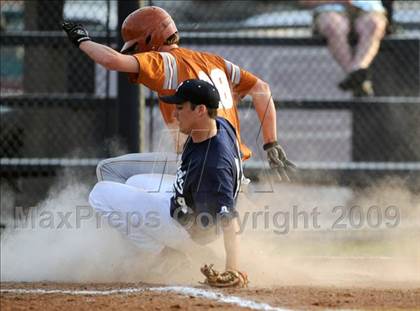 Thumbnail 3 in Grissom @ Lee photogallery.
