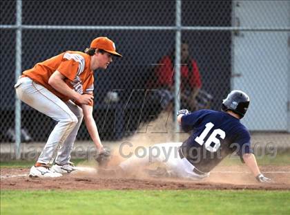 Thumbnail 2 in Grissom @ Lee photogallery.