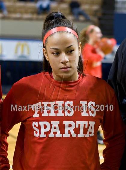 Thumbnail 2 in East Longmeadow vs Andover (MIAA Division 1 Final) photogallery.