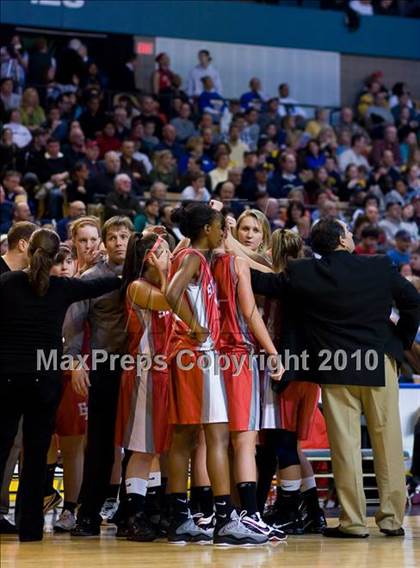 Thumbnail 3 in East Longmeadow vs Andover (MIAA Division 1 Final) photogallery.