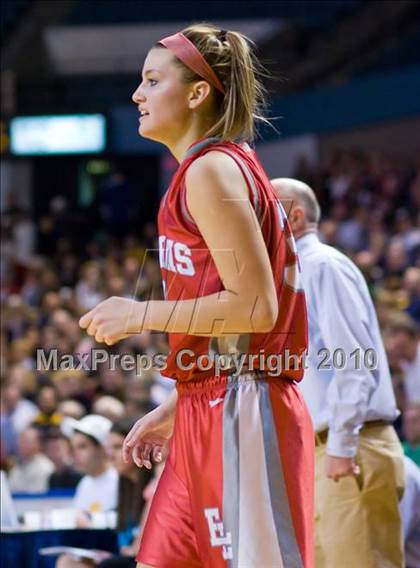 Thumbnail 2 in East Longmeadow vs Andover (MIAA Division 1 Final) photogallery.