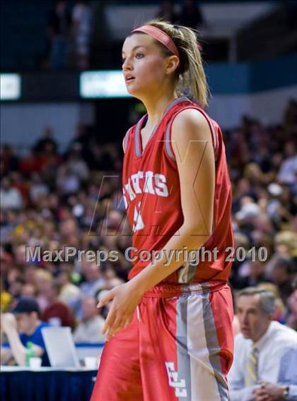 Thumbnail 2 in East Longmeadow vs Andover (MIAA Division 1 Final) photogallery.
