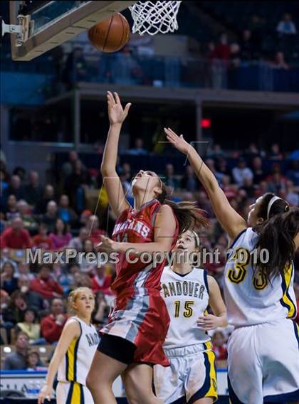 Thumbnail 1 in East Longmeadow vs Andover (MIAA Division 1 Final) photogallery.