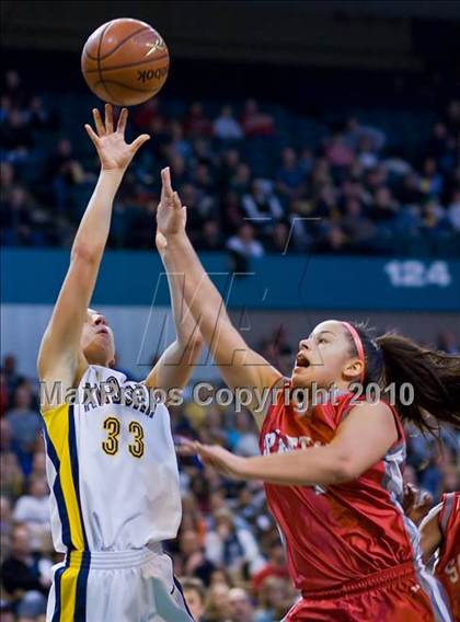 Thumbnail 1 in East Longmeadow vs Andover (MIAA Division 1 Final) photogallery.