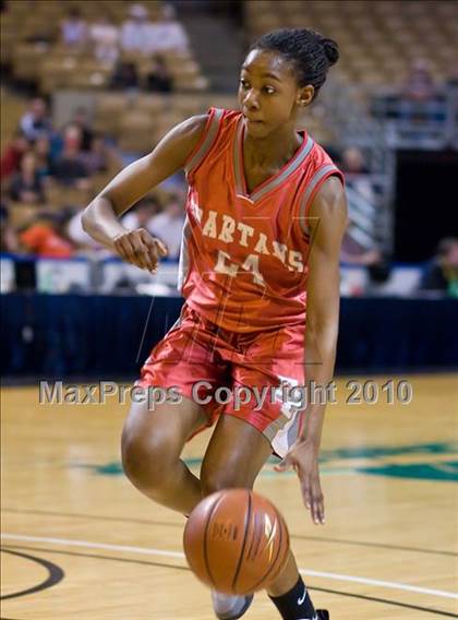 Thumbnail 2 in East Longmeadow vs Andover (MIAA Division 1 Final) photogallery.