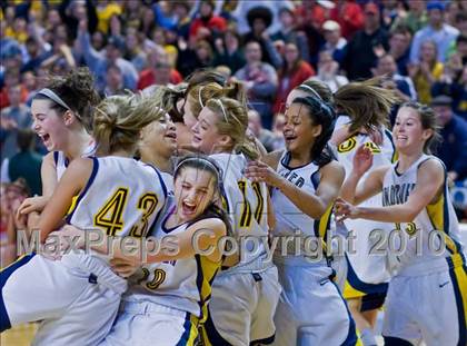 Thumbnail 2 in East Longmeadow vs Andover (MIAA Division 1 Final) photogallery.