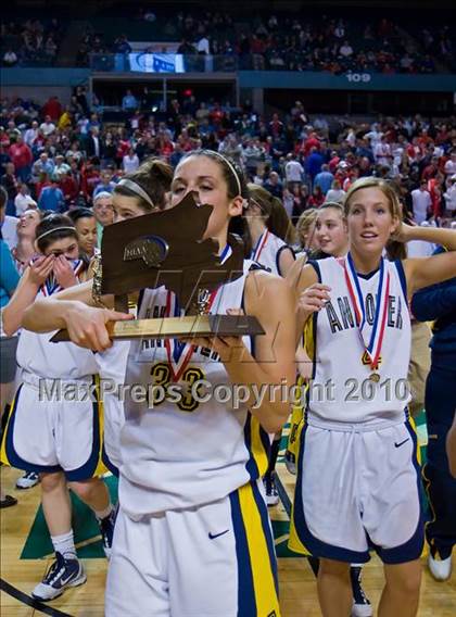 Thumbnail 2 in East Longmeadow vs Andover (MIAA Division 1 Final) photogallery.