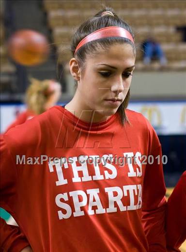 Monday, Mar 15, 2010