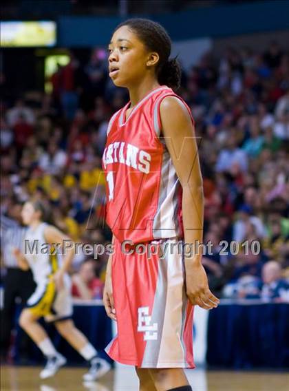 Thumbnail 3 in East Longmeadow vs Andover (MIAA Division 1 Final) photogallery.
