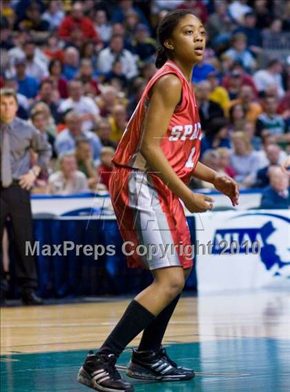 Thumbnail 3 in East Longmeadow vs Andover (MIAA Division 1 Final) photogallery.