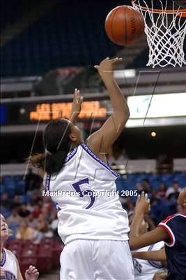Thumbnail 1 in Brentwood vs. Piedmont (State D4 Final) #1 photogallery.