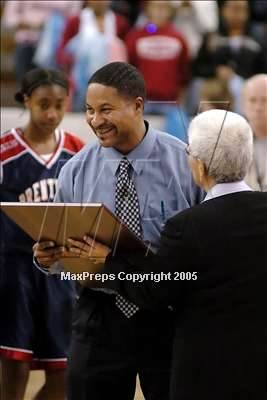 Thumbnail 2 in Brentwood vs. Piedmont (State D4 Final) #1 photogallery.
