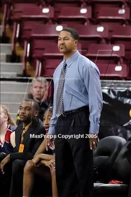 Thumbnail 1 in Brentwood vs. Piedmont (State D4 Final) #1 photogallery.