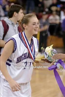 Thumbnail 2 in Brentwood vs. Piedmont (State D4 Final) #1 photogallery.