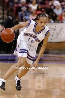 Thumbnail 2 in Brentwood vs. Piedmont (State D4 Final) #1 photogallery.
