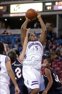 Thumbnail 1 in Brentwood vs. Piedmont (State D4 Final) #1 photogallery.
