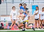 Photo from the gallery "Foothill @ El Toro"