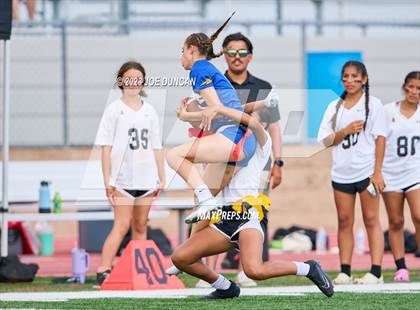Thumbnail 1 in Foothill @ El Toro photogallery.