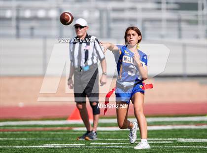 Thumbnail 2 in Foothill @ El Toro photogallery.