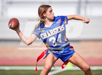 Thumbnail 1 in Foothill @ El Toro photogallery.