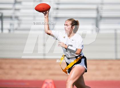 Thumbnail 3 in Foothill @ El Toro photogallery.